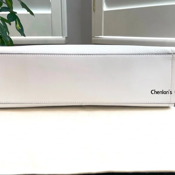 🌈NeW! Michael Kors ‘Pride Collection’ Mirella MD Tote - Picture 8 of 11